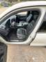 Volkswagen Touareg Touareg 3.0TDI V6 BMT 245 Tiptronic Blanco - thumbnail 5