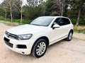 Volkswagen Touareg Touareg 3.0TDI V6 BMT 245 Tiptronic Blanco - thumbnail 1