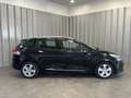 Renault Clio 1.5 DCI 75CH BUSINESS ECO² 90G - thumbnail 5