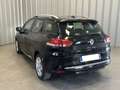 Renault Clio 1.5 DCI 75CH BUSINESS ECO² 90G - thumbnail 8