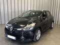 Renault Clio 1.5 DCI 75CH BUSINESS ECO² 90G - thumbnail 1