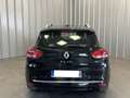 Renault Clio 1.5 DCI 75CH BUSINESS ECO² 90G - thumbnail 7