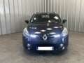 Renault Clio 1.5 DCI 75CH BUSINESS ECO² 90G - thumbnail 2