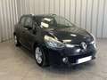 Renault Clio 1.5 DCI 75CH BUSINESS ECO² 90G - thumbnail 3