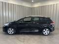 Renault Clio 1.5 DCI 75CH BUSINESS ECO² 90G - thumbnail 4