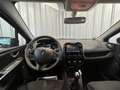 Renault Clio 1.5 DCI 75CH BUSINESS ECO² 90G - thumbnail 9