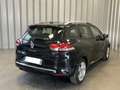 Renault Clio 1.5 DCI 75CH BUSINESS ECO² 90G - thumbnail 6