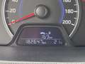 Hyundai i10 Classic - thumbnail 12