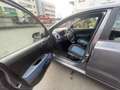 Hyundai i10 Classic - thumbnail 10