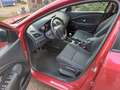 Renault Megane III Grandtour Expression Rot - thumbnail 8