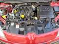 Renault Megane III Grandtour Expression Rot - thumbnail 15
