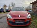 Renault Megane III Grandtour Expression Rot - thumbnail 5