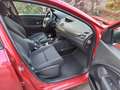 Renault Megane III Grandtour Expression Rot - thumbnail 10