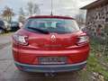 Renault Megane III Grandtour Expression Rot - thumbnail 12