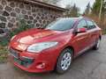 Renault Megane III Grandtour Expression Rot - thumbnail 1