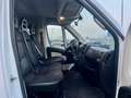 Peugeot Boxer 2.0 HDi 9 Posti Euro 6B + IVA - thumbnail 16