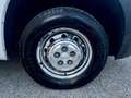 Peugeot Boxer 2.0 HDi 9 Posti Euro 6B + IVA - thumbnail 17