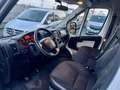 Peugeot Boxer 2.0 HDi 9 Posti Euro 6B + IVA - thumbnail 18