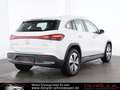 Mercedes-Benz EQA 350 4M FAP*AHK*KEYLESS PROGRESSIVE Adv Plus Blanc - thumbnail 2