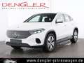 Mercedes-Benz EQA 350 4M FAP*AHK*KEYLESS PROGRESSIVE Adv Plus Blanc - thumbnail 1