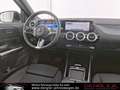 Mercedes-Benz EQA 350 4M AMBI*RFK*MY25*AC/DC PROGRESSIV Adv. Schwarz - thumbnail 4