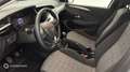 Opel Corsa 1.2 75ch Edition - thumbnail 12