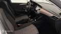 Opel Corsa 1.2 75ch Edition - thumbnail 15