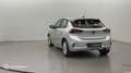 Opel Corsa 1.2 75ch Edition - thumbnail 8