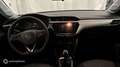 Opel Corsa 1.2 75ch Edition - thumbnail 11