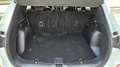 Ford Kuga 2,5 Duratec FHEV Titanium Aut. Weiß - thumbnail 6
