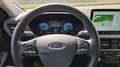 Ford Kuga 2,5 Duratec FHEV Titanium Aut. Weiß - thumbnail 14
