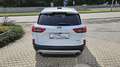 Ford Kuga 2,5 Duratec FHEV Titanium Aut. Weiß - thumbnail 8