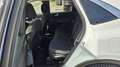 Ford Kuga 2,5 Duratec FHEV Titanium Aut. Weiß - thumbnail 11