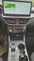 Ford Kuga 2,5 Duratec FHEV Titanium Aut. Weiß - thumbnail 15