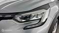 Renault Captur 1.0 TCe 100ch Business GPL - 20 - thumbnail 17