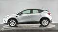 Renault Captur 1.0 TCe 100ch Business GPL - 20 - thumbnail 7