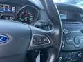 Ford Focus 1.5 TDCi 105 CV Start&Stop SW ECOnetic Business Gris - thumbnail 12