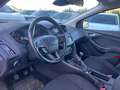 Ford Focus 1.5 TDCi 105 CV Start&Stop SW ECOnetic Business Gris - thumbnail 8
