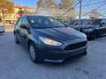 Ford Focus 1.5 TDCi 105 CV Start&Stop SW ECOnetic Business Gris - thumbnail 3