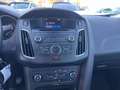 Ford Focus 1.5 TDCi 105 CV Start&Stop SW ECOnetic Business Gris - thumbnail 14