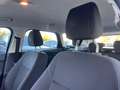 Ford Focus 1.5 TDCi 105 CV Start&Stop SW ECOnetic Business Gris - thumbnail 9