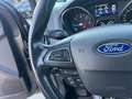 Ford Focus 1.5 TDCi 105 CV Start&Stop SW ECOnetic Business Gris - thumbnail 11
