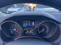 Ford Focus 1.5 TDCi 105 CV Start&Stop SW ECOnetic Business Gris - thumbnail 15