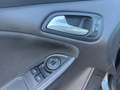 Ford Focus 1.5 TDCi 105 CV Start&Stop SW ECOnetic Business Gris - thumbnail 7