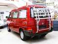 Volkswagen T4 California Coach Rot - thumbnail 5