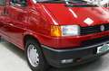 Volkswagen T4 California Coach Rot - thumbnail 7
