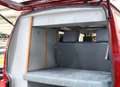 Volkswagen T4 California Coach Rot - thumbnail 20