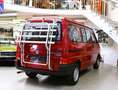 Volkswagen T4 California Coach Rot - thumbnail 6