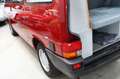 Volkswagen T4 California Coach Rot - thumbnail 23