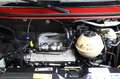 Volkswagen T4 California Coach Rot - thumbnail 25